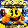 Pac-Man Power Pack