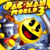 Pac-Man World 3