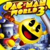 Pac-Man World 3
