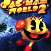 Pac-Man World 2