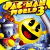 Pac-Man World 3