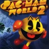 Pac-Man World 2