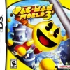 Pac-Man World 3