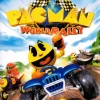 Pac-Man World Rally