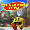 Pac-Man World Re-PAC