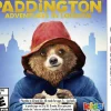 Paddington: Adventures in London