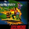 Pagemaster