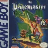 Pagemaster