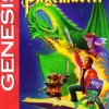 Pagemaster