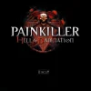 Painkiller: Hell & Damnation