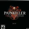Painkiller: Hell & Damnation