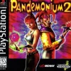 Pandemonium 2