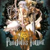 Pandora's Tower