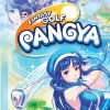 Pangya: Fantasy Golf
