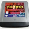 Panic Bomber