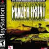 Panzer Front