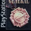 Panzer General (Long Box)
