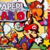 Paper Mario