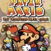 Paper Mario Thousand Year Door