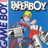 Paperboy