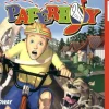 Paperboy