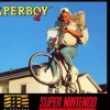 Paperboy 2
