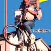 Paperboy 2