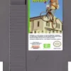 Paperboy 2