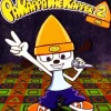 Parappa the Rapper 2