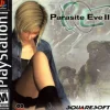 Parasite Eve 2
