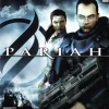 Pariah