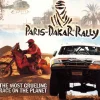 Paris-Dakar Rally