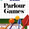 Parlour Games
