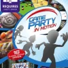 Party In Motion
