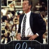 Pat Riley Basketball
