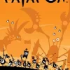 Patapon