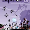 Patapon 2