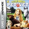 Paws and Claws Pet Vet