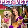 Paws and Claws: Pet Vet