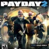 Payday 2