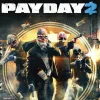 Payday 2