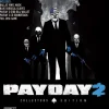 Payday 2 Collector's Edition