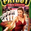 Payout Poker and Casino