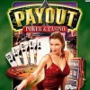 Payout Poker and Casino