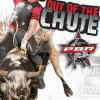 PBR Out of the Chute