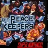 Peace Keepers