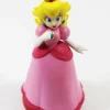 Peach (Super Mario version) Amiibo