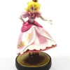 Peach (Super Smash Bros) Amiibo