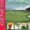 Pebble Beach Golf Links