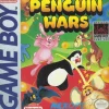 Penguin Wars